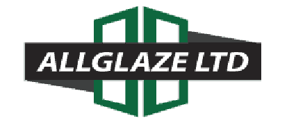 Allglaze Ltd logo